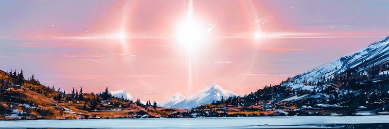 HopHopLess's profile banner image