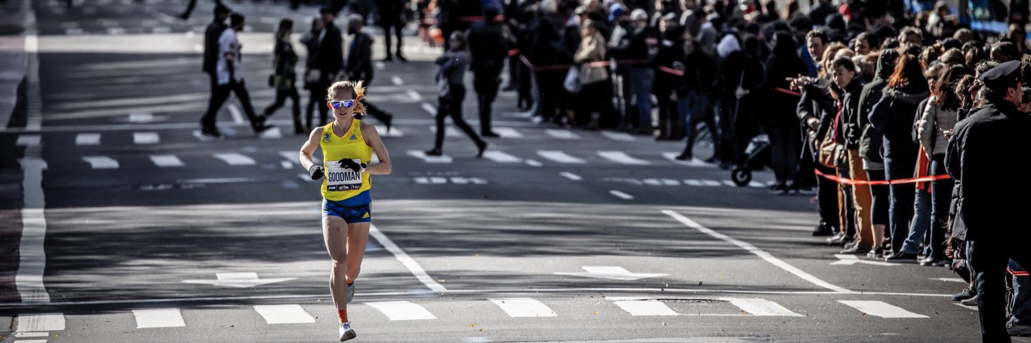 Kaitlin Goodman, MPH banner