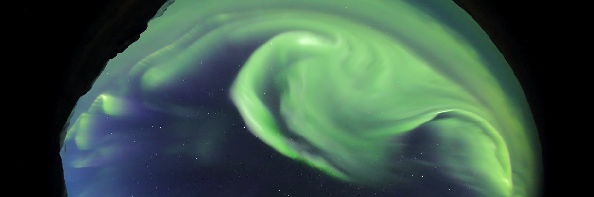 AuroraFiddler's profile banner image
