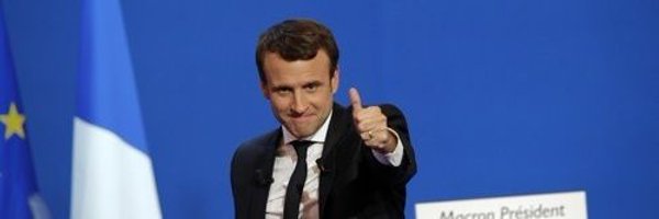 jangcrusoe Profile Banner