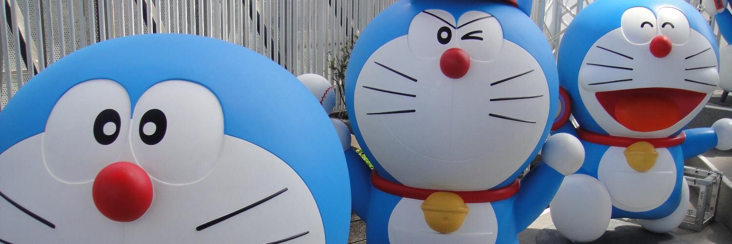 ken_373's profile banner image
