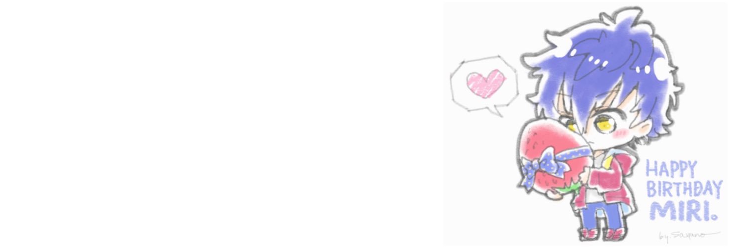 K_419_'s profile banner image