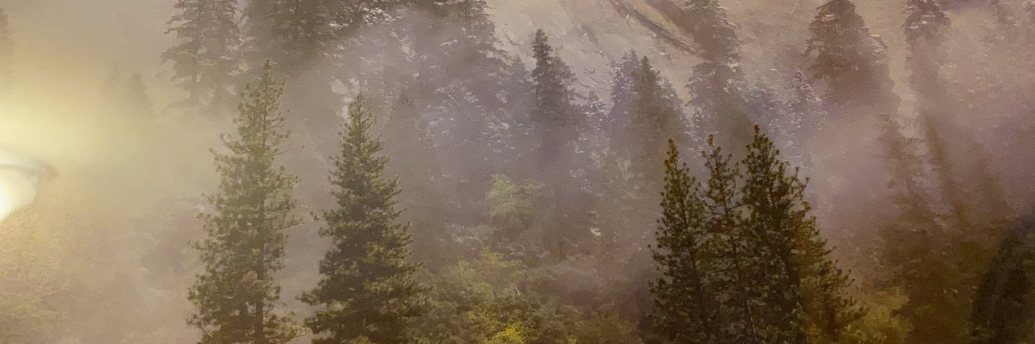 Iamonfire777's profile banner image
