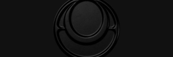 kyler0bert's profile banner image