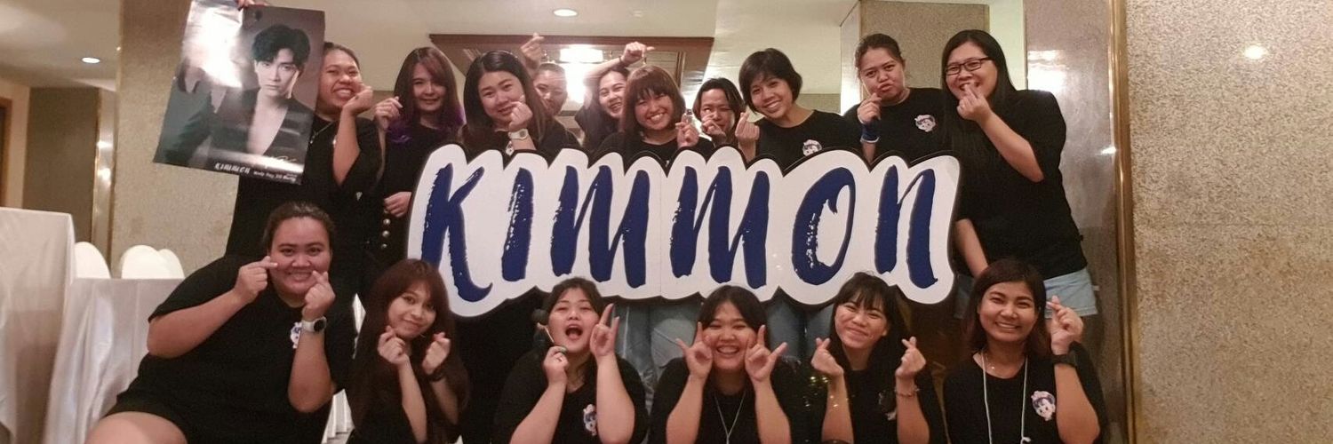 nicee001's profile banner image