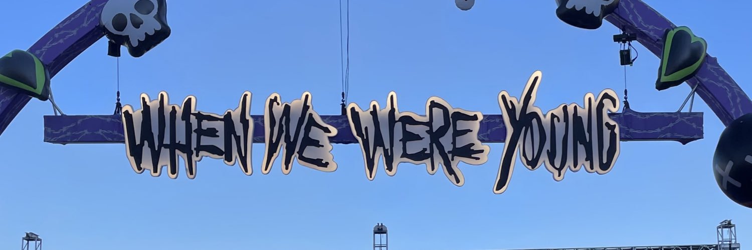 Deportay's profile banner image