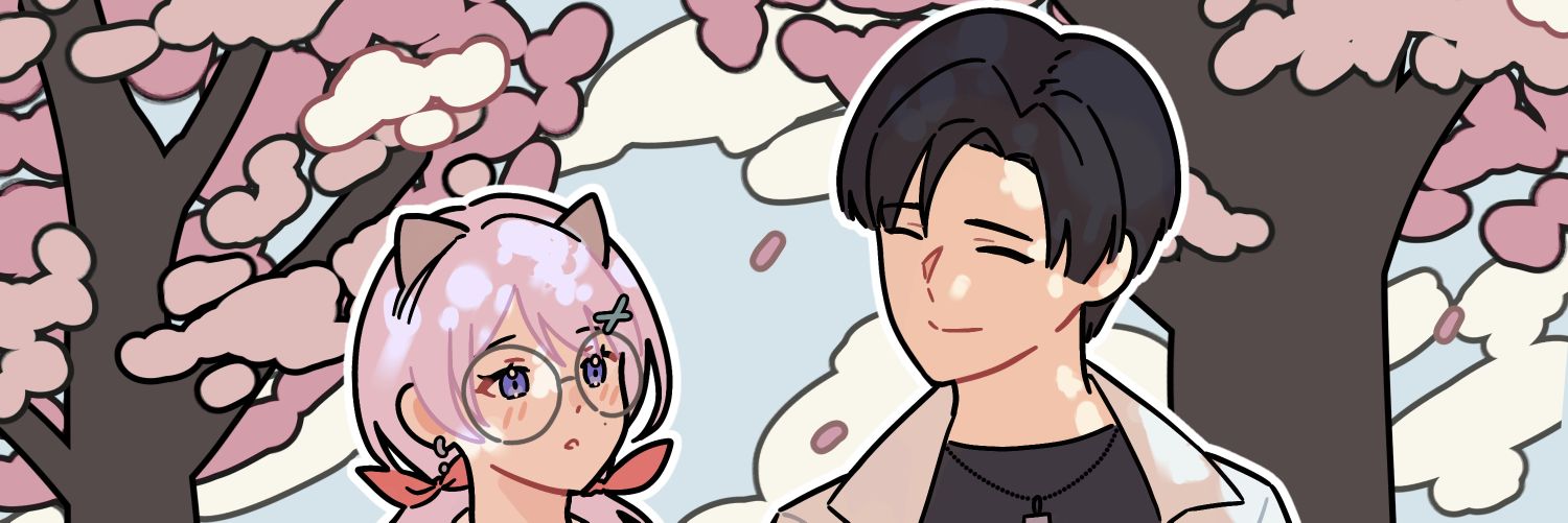 Zhianyann || VGEN COMMS OPEN's banner