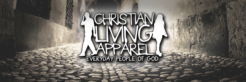 LivingApparel's profile banner image