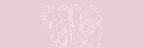 tattooedstyles's profile banner image