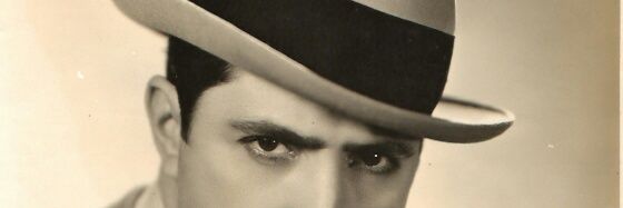 JuanCamiloCGG's profile banner image