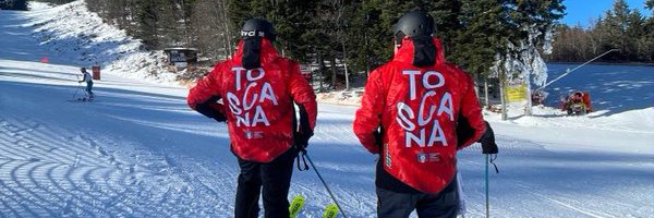 leonardo_marras Profile Banner