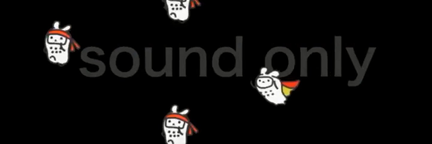 jetblack_nc's profile banner image
