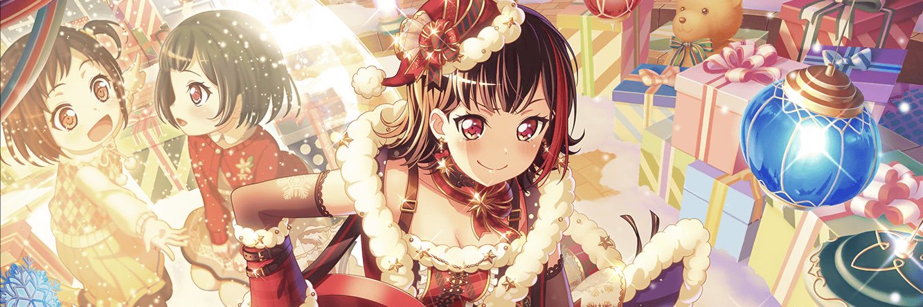 wo_scarlet's profile banner image