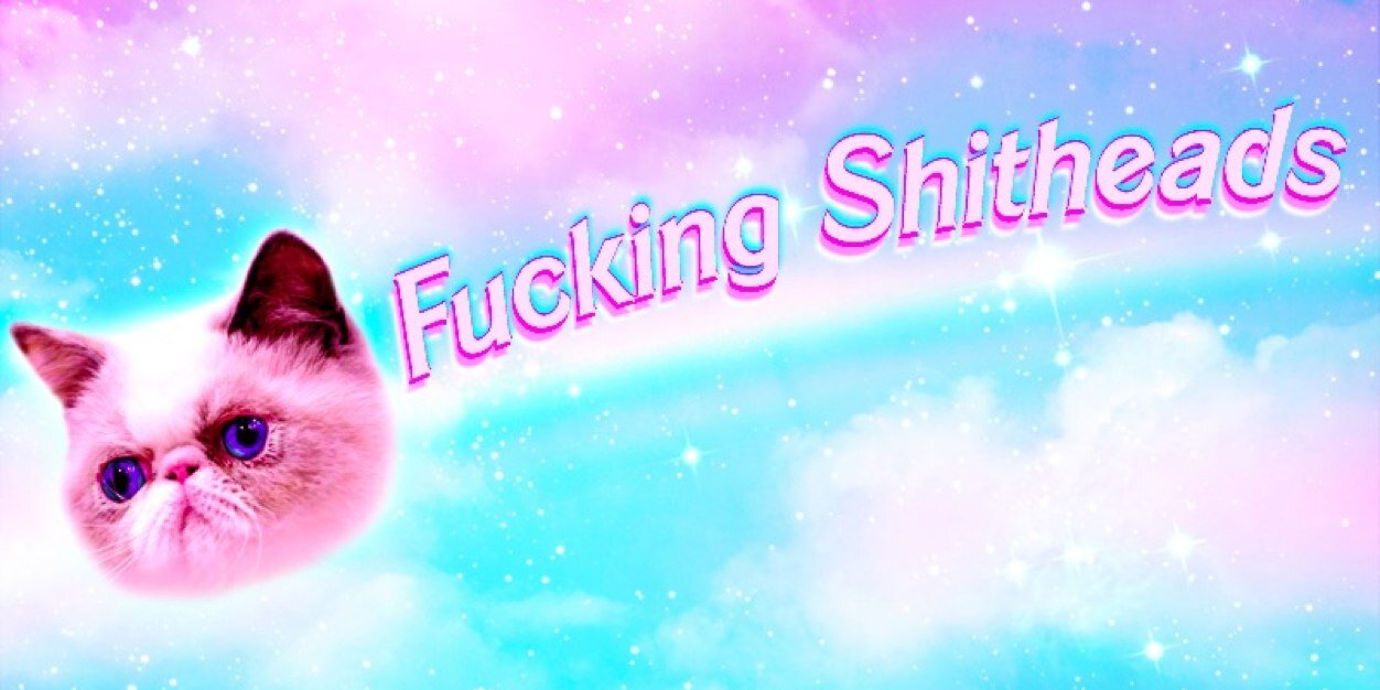 hopzilla's banner