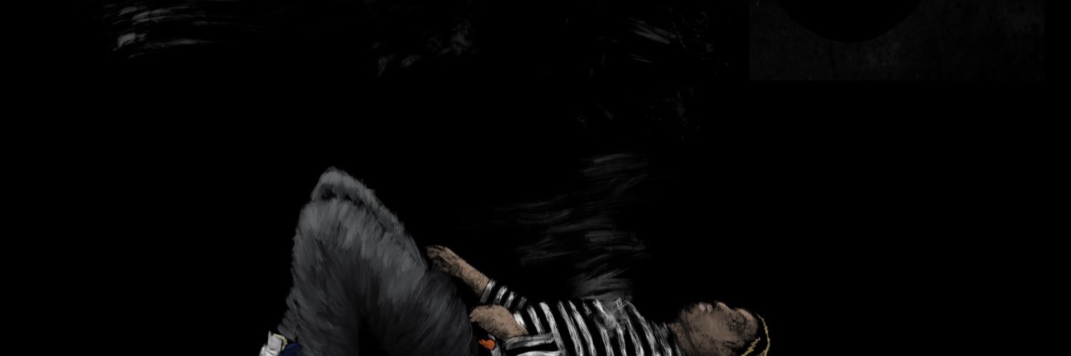 yungrio65's profile banner image