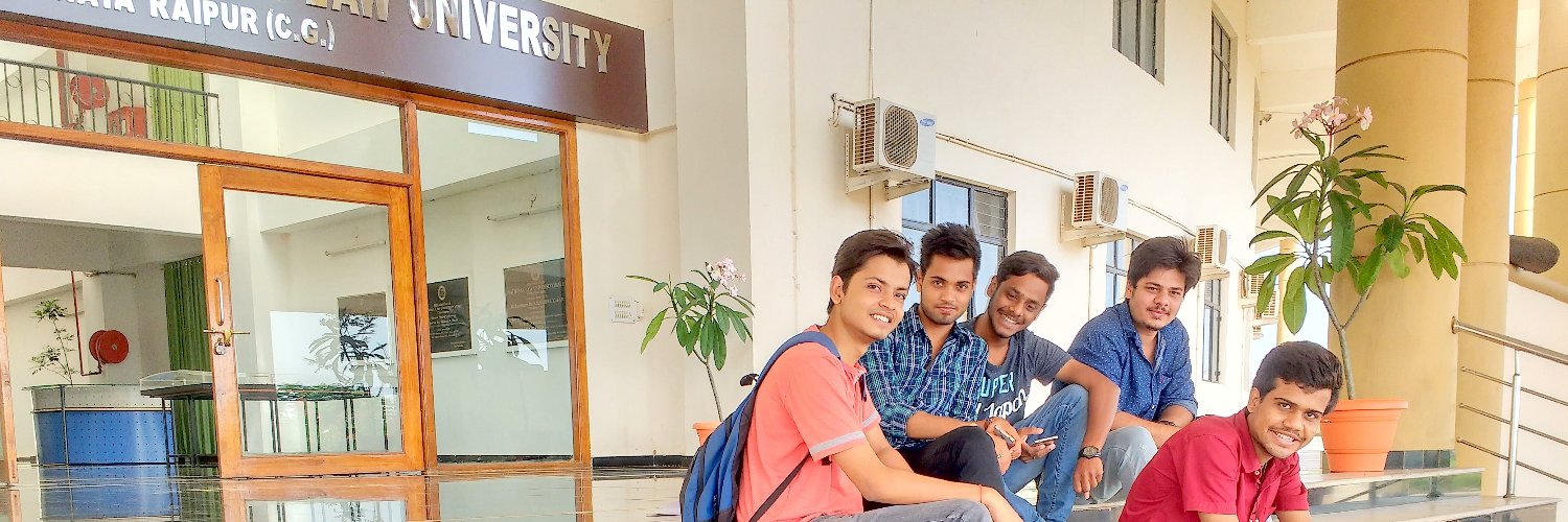 ojha292's profile banner image