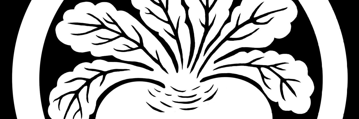 RadishSam's profile banner image