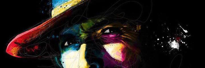 Vinothmsundaram's profile banner image