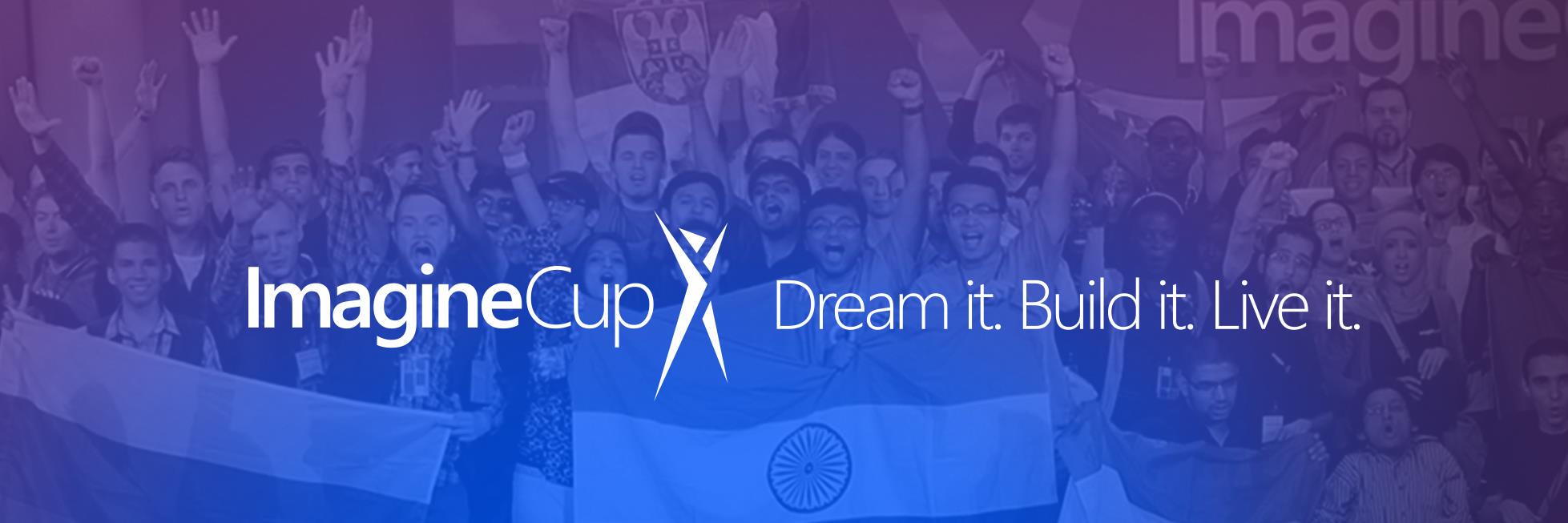 imcup's profile banner image
