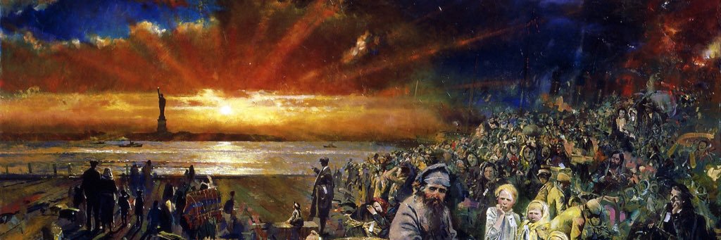 Ethan T. Perkins banner