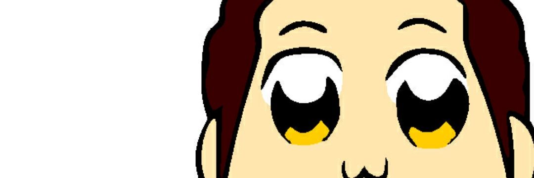 ohbanto1's profile banner image