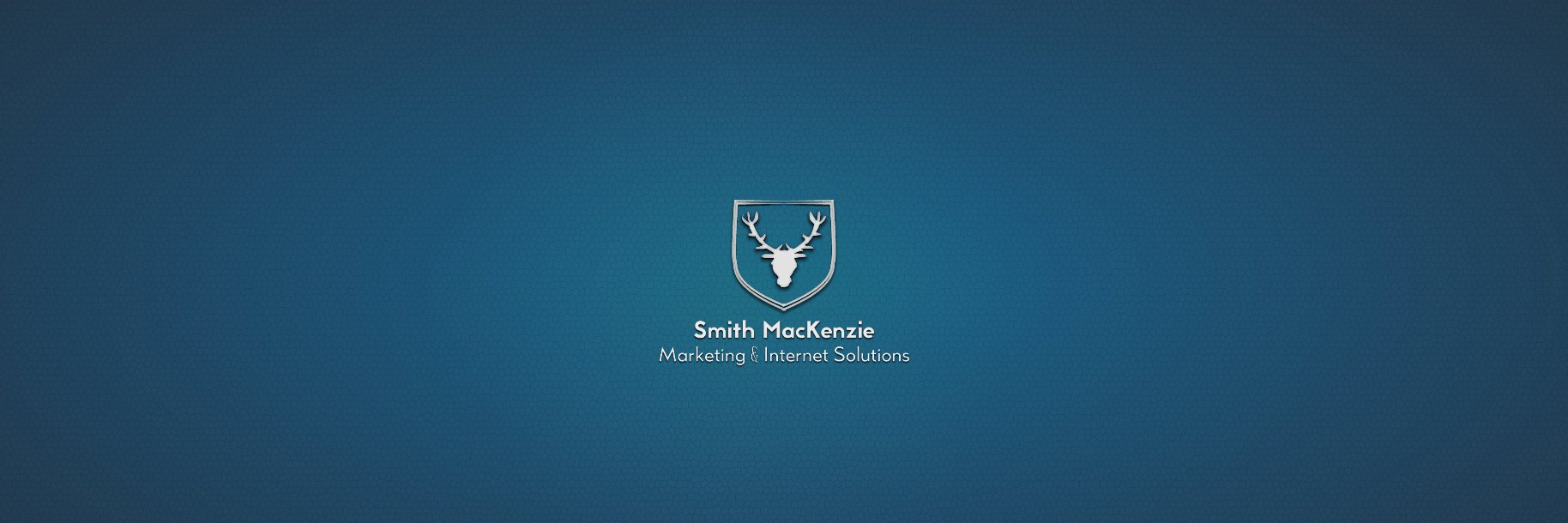Smith MacKenzie banner