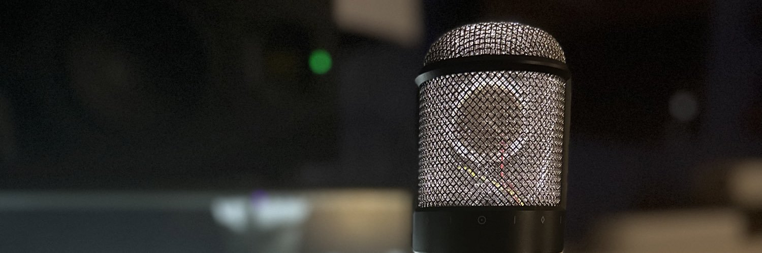 mRpOrTeR7's profile banner image