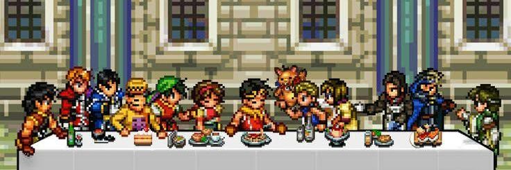segorolanang's profile banner image