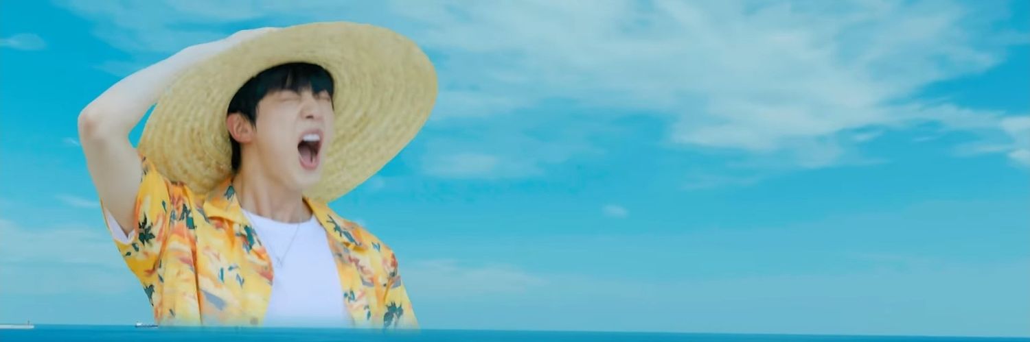 Seokkieseoks's profile banner image