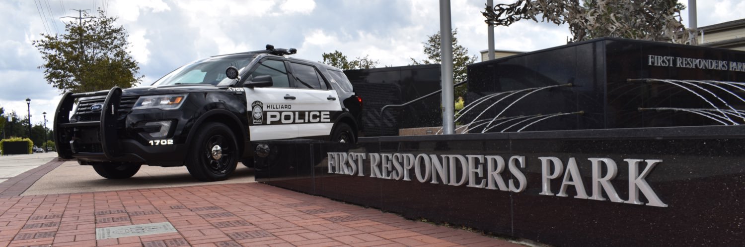 ChiefFisher602's profile banner image