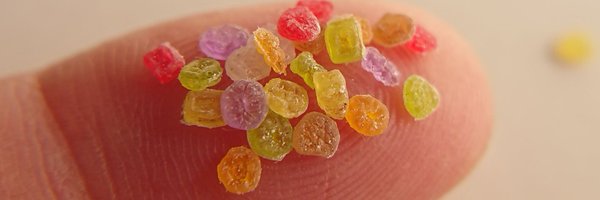 Turmerick2 Profile Banner