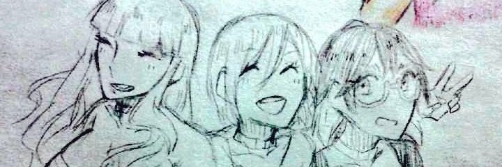 ccnyanko222's profile banner image