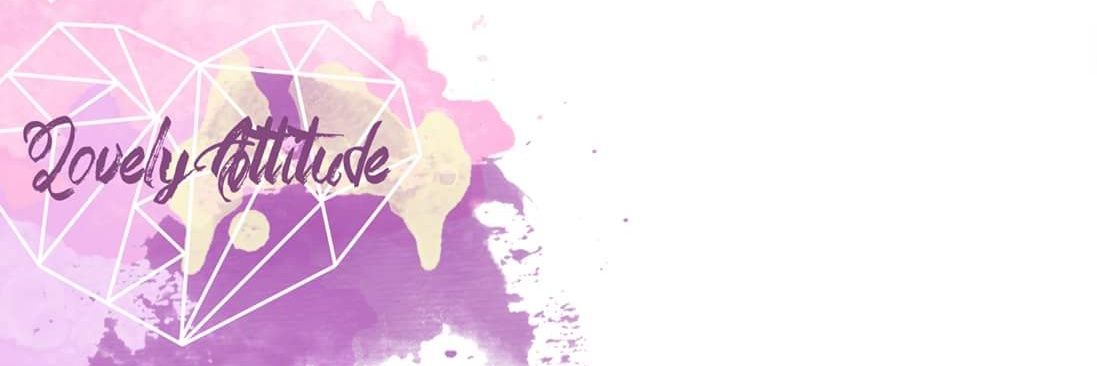 misslovattitude's profile banner image