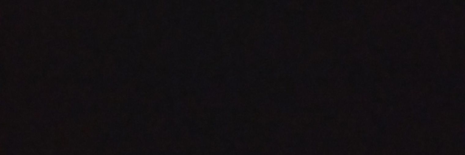 _valibey's profile banner image