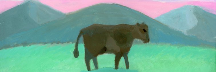 TakayanBigsoup's profile banner image