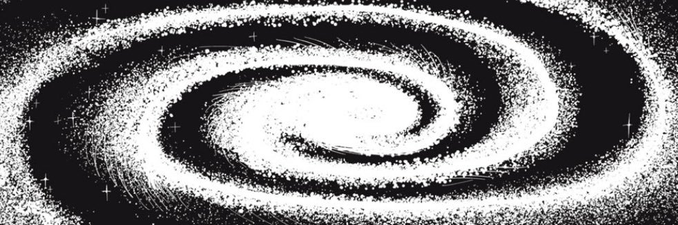 Wavelóng banner