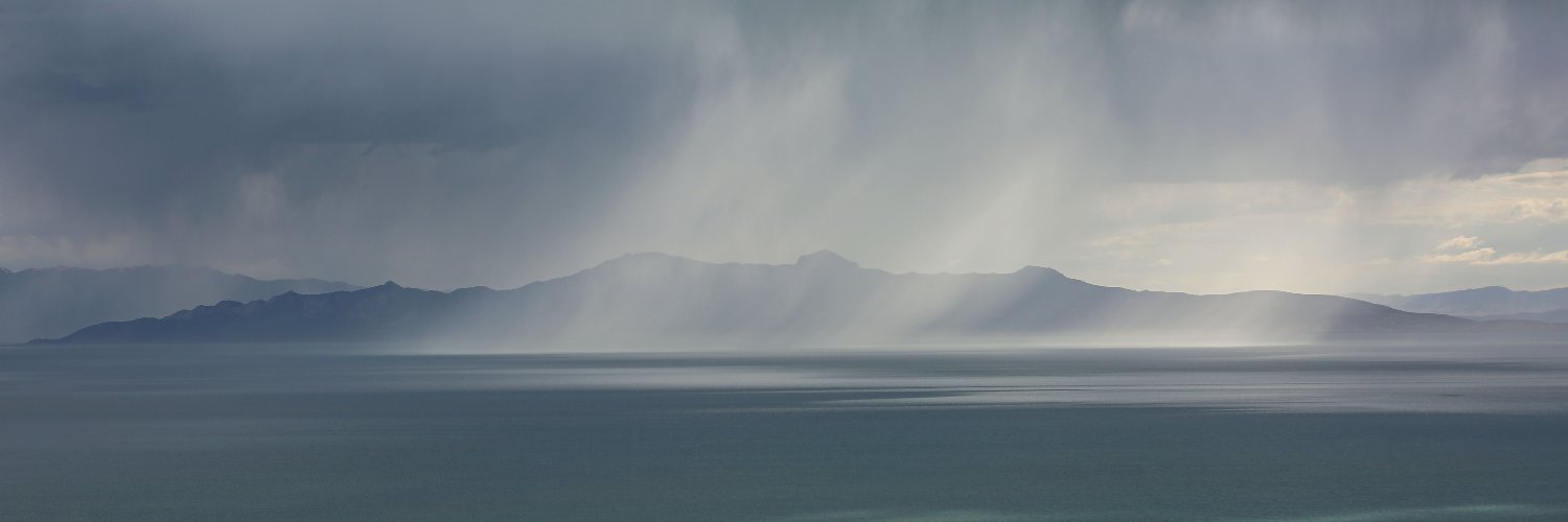 DEQBaird's profile banner image