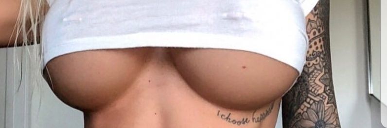 #SexEmojis 🍒🍑🍆2️⃣1️⃣5️⃣ banner