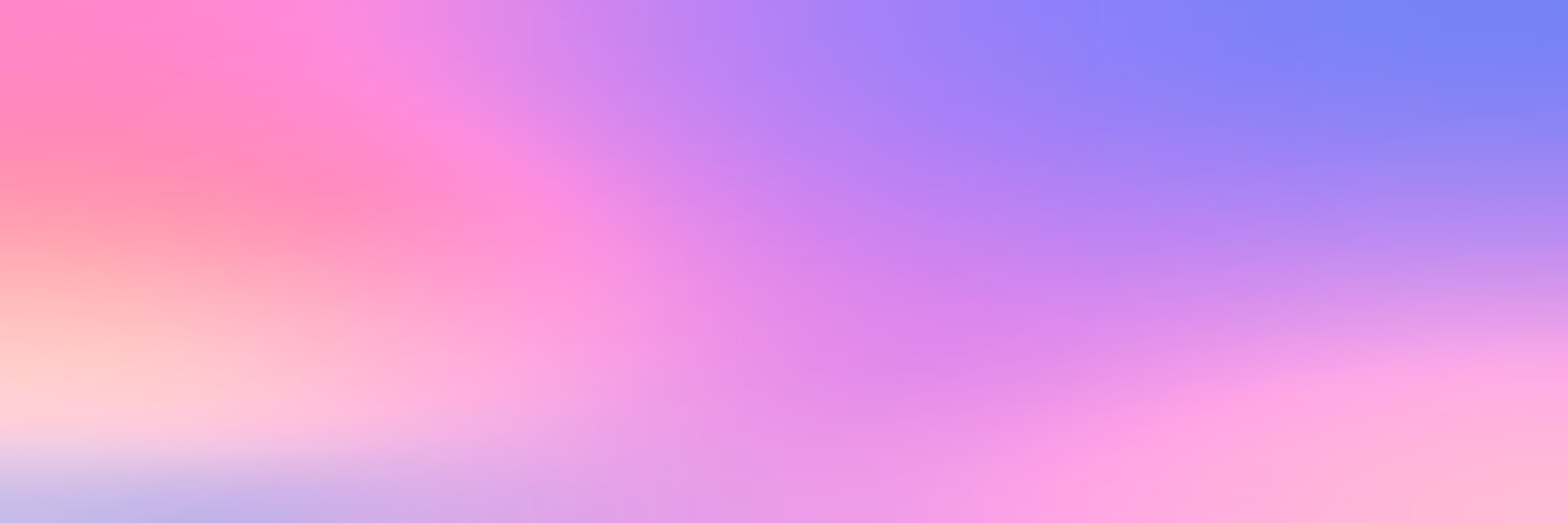 บอแบอยากลาออก. 💜 banner