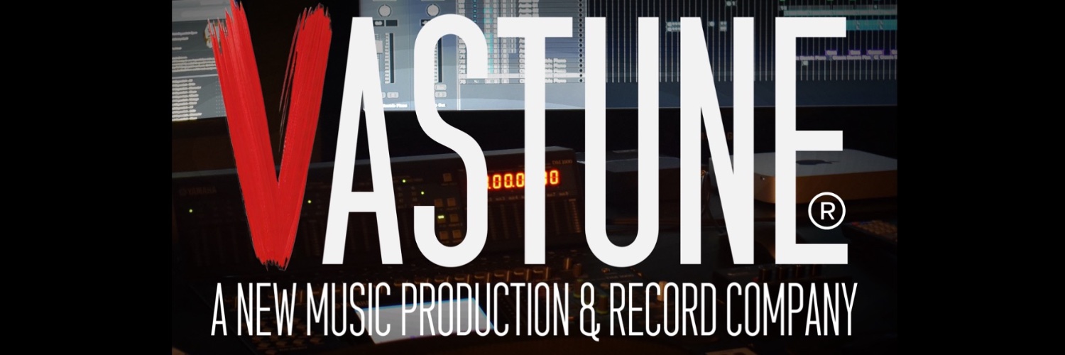 JayantaMusic's profile banner image