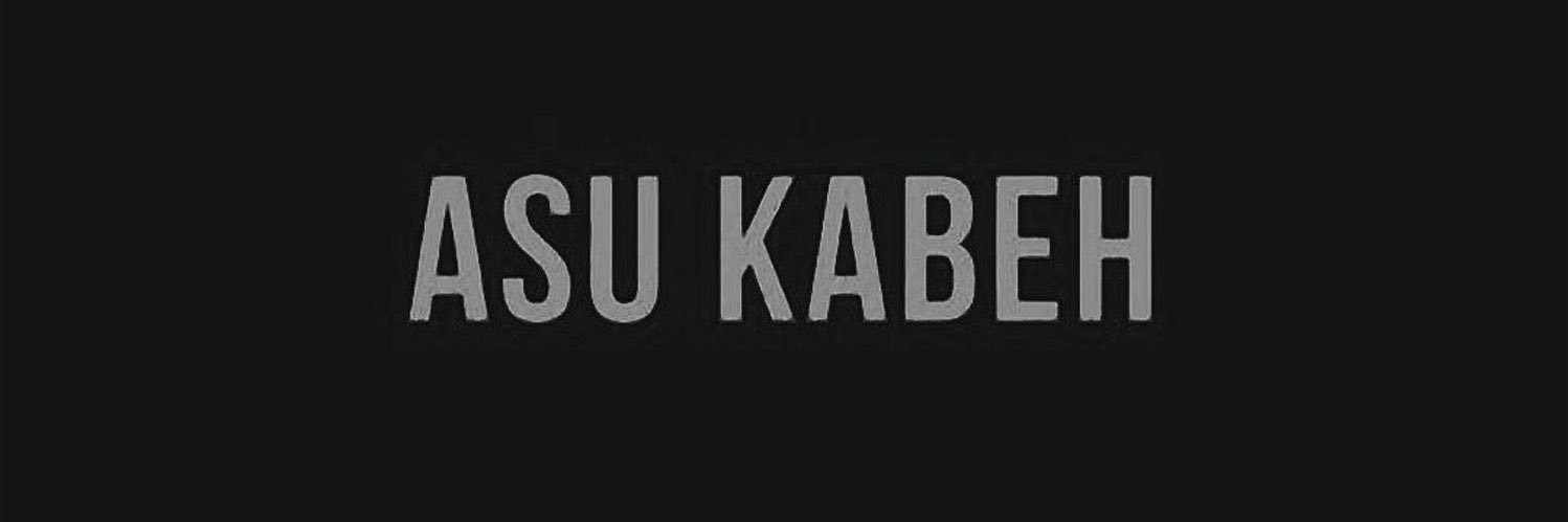 _akuzi's profile banner image