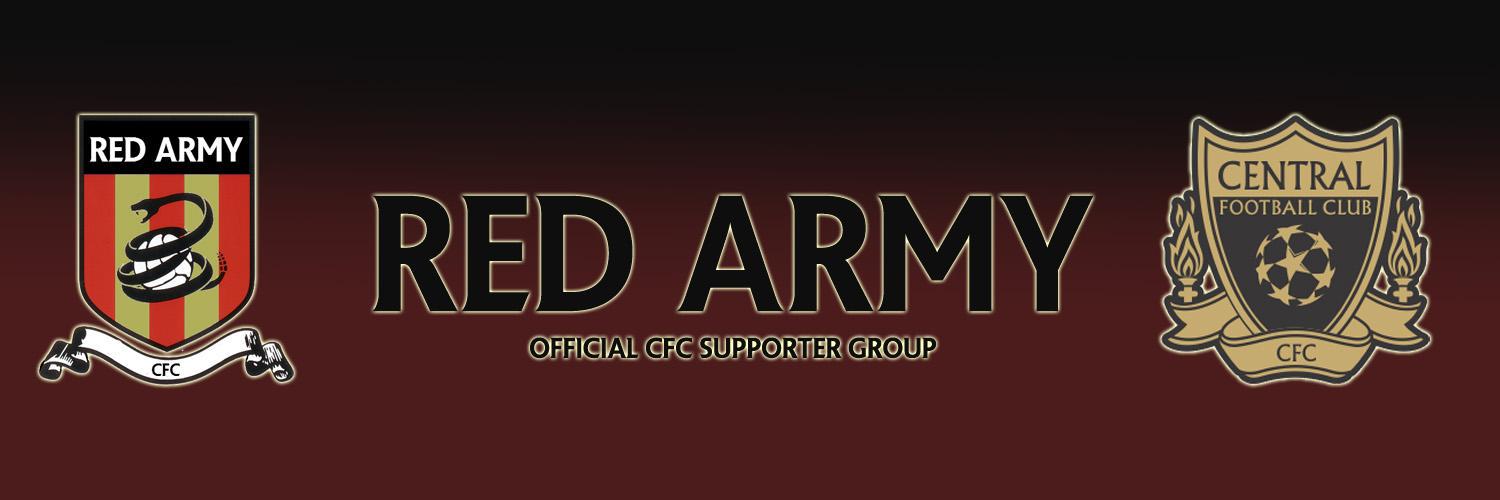 CFC RED ARMY (@CFC_RedArmy1) / Posts / X
