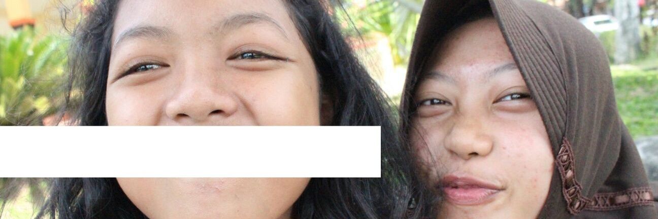 FArumdhani's profile banner image
