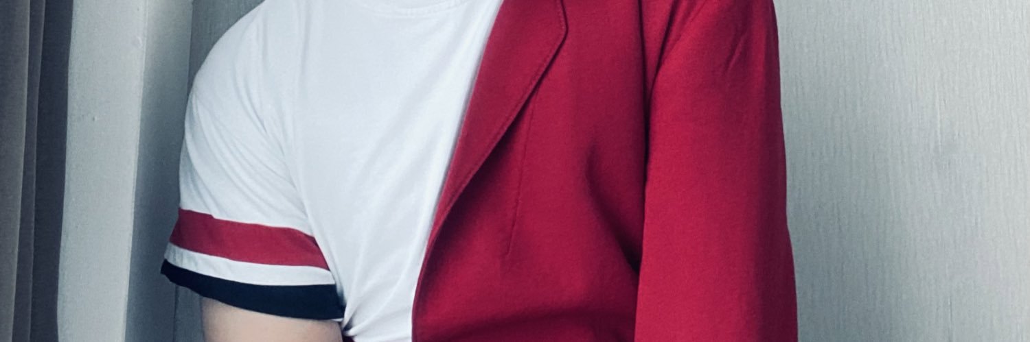 ardyDiar's profile banner image