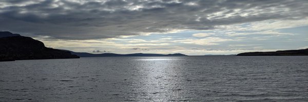 techiejames Profile Banner