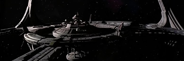 The Disney Ace banner