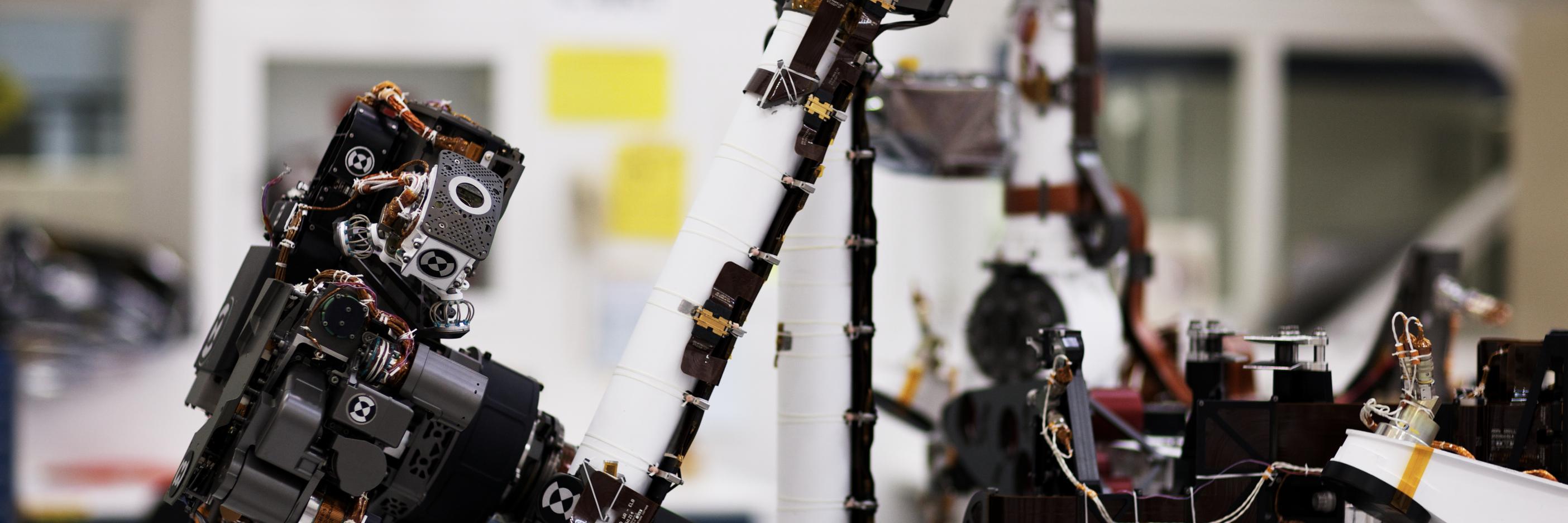 arkorobotics's profile banner image