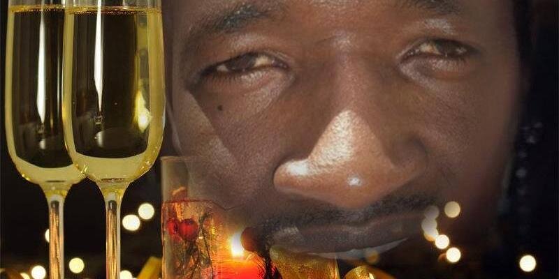 VokeAsava's profile banner image