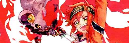 moneki_kari's profile banner image