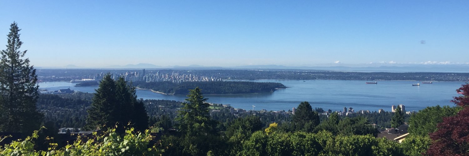 Nadine Ramsden banner